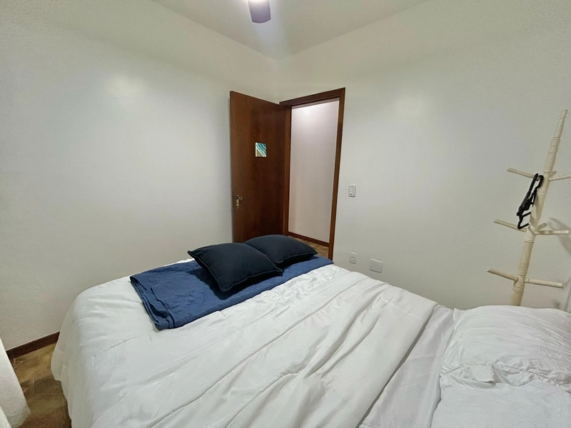 COBERTURA DUPLEX NO CENTRO DE CAPÃO DA CANOA: 14ª foto da galeria de imagens do imóvel