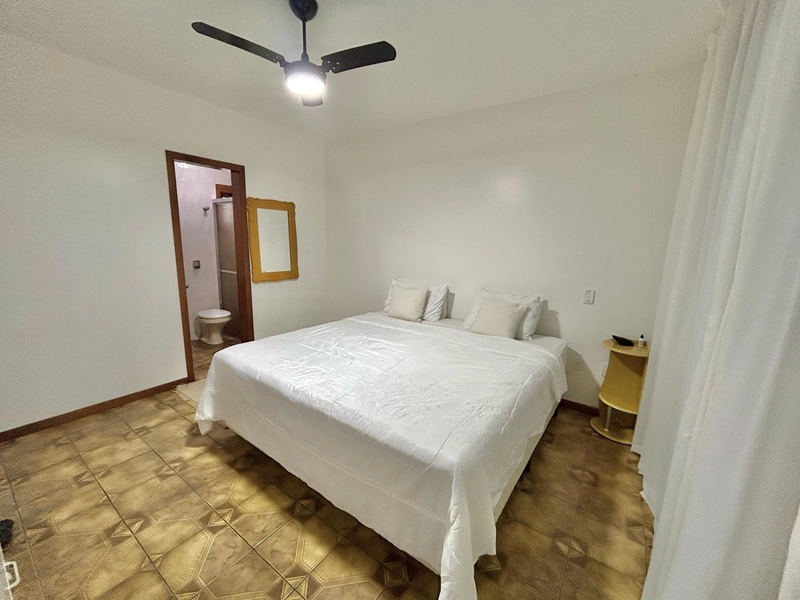 COBERTURA DUPLEX NO CENTRO DE CAPÃO DA CANOA: 7ª foto da galeria de imagens do imóvel