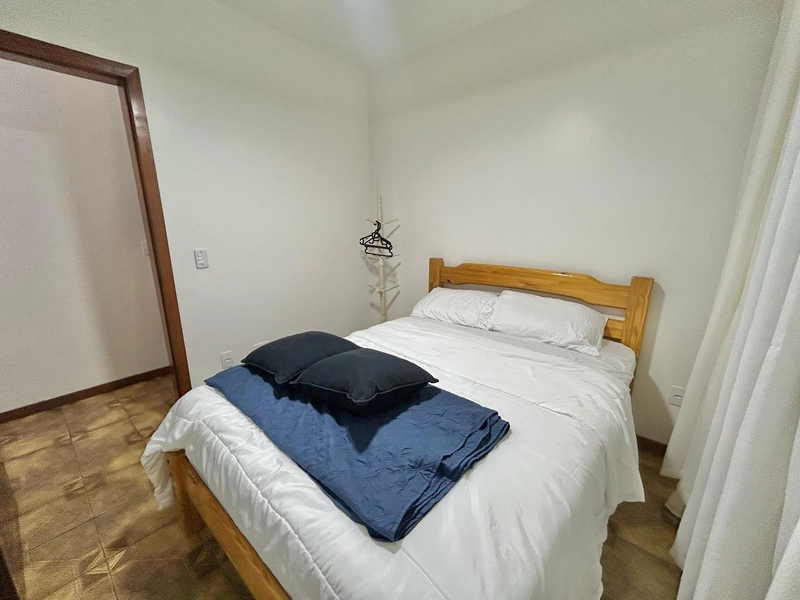 COBERTURA DUPLEX NO CENTRO DE CAPÃO DA CANOA: 12ª foto da galeria de imagens do imóvel