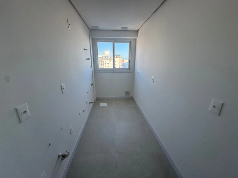 OPORTUNIDADE NAVEGANTES! 14º ANDAR!VISTA ESPETACULAR! 2 SUÍTES,ROOFTOP: 17ª foto da galeria de imagens do imóvel