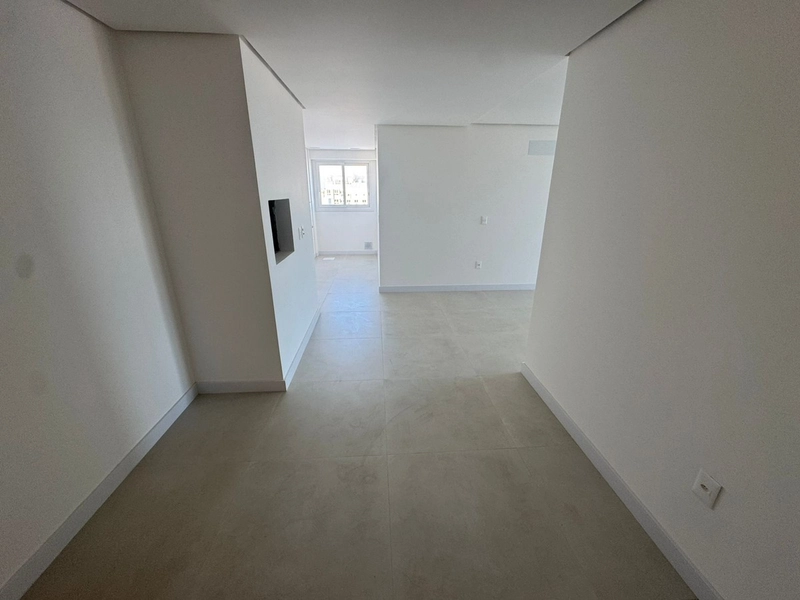 OPORTUNIDADE NAVEGANTES! 14º ANDAR!VISTA ESPETACULAR! 2 SUÍTES,ROOFTOP: 18ª foto da galeria de imagens do imóvel