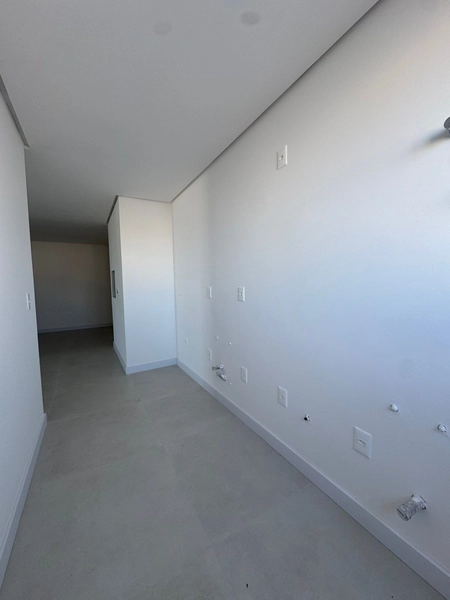 OPORTUNIDADE NAVEGANTES! 14º ANDAR!VISTA ESPETACULAR! 2 SUÍTES,ROOFTOP: 19ª foto da galeria de imagens do imóvel