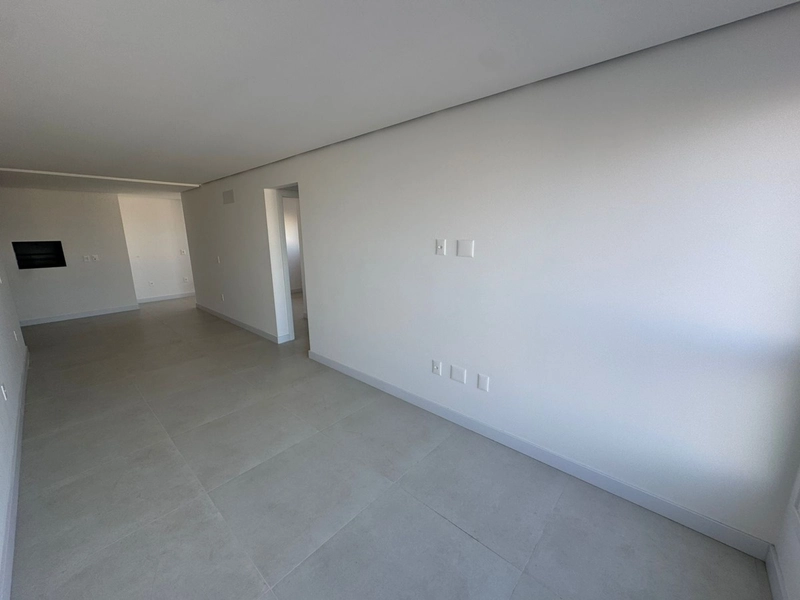 OPORTUNIDADE NAVEGANTES! 14º ANDAR!VISTA ESPETACULAR! 2 SUÍTES,ROOFTOP: 9ª foto da galeria de imagens do imóvel