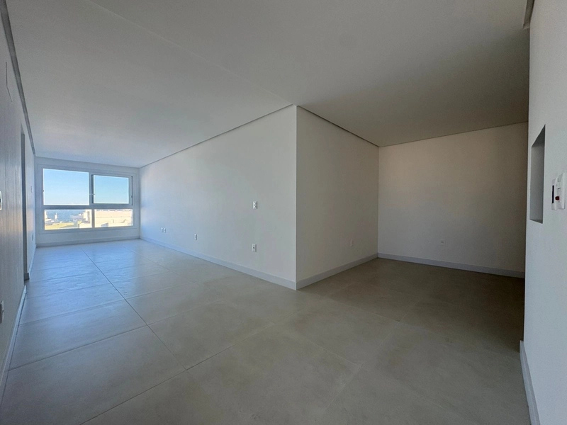 OPORTUNIDADE NAVEGANTES! 14º ANDAR!VISTA ESPETACULAR! 2 SUÍTES,ROOFTOP: 13ª foto da galeria de imagens do imóvel