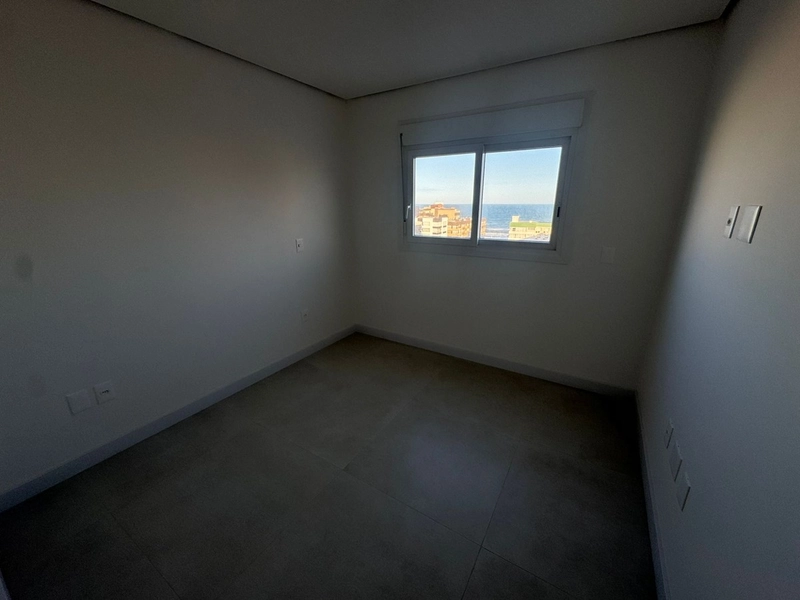 OPORTUNIDADE NAVEGANTES! 14º ANDAR!VISTA ESPETACULAR! 2 SUÍTES,ROOFTOP: 11ª foto da galeria de imagens do imóvel