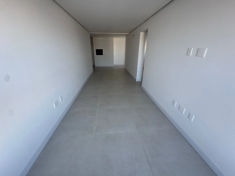 OPORTUNIDADE NAVEGANTES! 14º ANDAR!VISTA ESPETACULAR! 2 SUÍTES,ROOFTOP: 10ª foto da galeria de imagens do imóvel