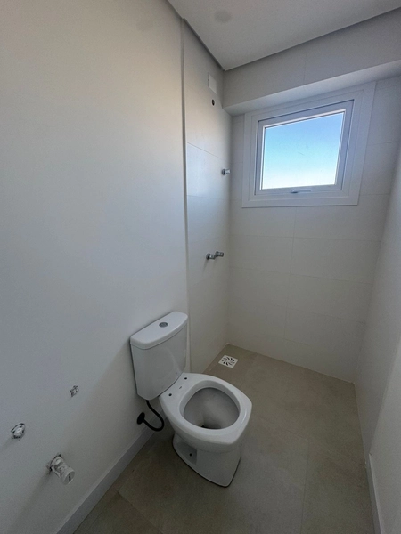 OPORTUNIDADE NAVEGANTES! 14º ANDAR!VISTA ESPETACULAR! 2 SUÍTES,ROOFTOP: 7ª foto da galeria de imagens do imóvel