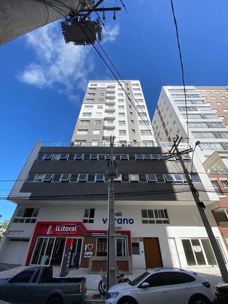 Bairro Navegantes - Alto padrão decorado: 7ª foto da galeria de imagens do imóvel