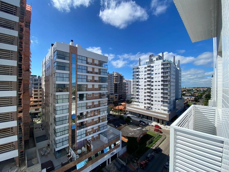 Bairro Navegantes - Alto padrão decorado: 12ª foto da galeria de imagens do imóvel