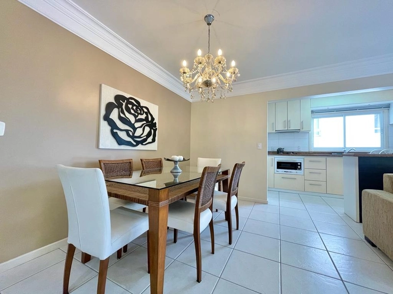 Junto a Linda Praça de Lazer!!!!!: 4ª foto da galeria de imagens do imóvel