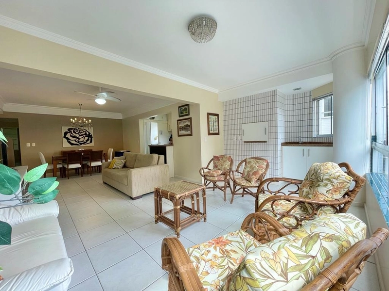 Junto a Linda Praça de Lazer!!!!!: 5ª foto da galeria de imagens do imóvel