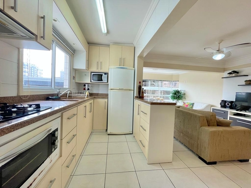 Junto a Linda Praça de Lazer!!!!!: 6ª foto da galeria de imagens do imóvel