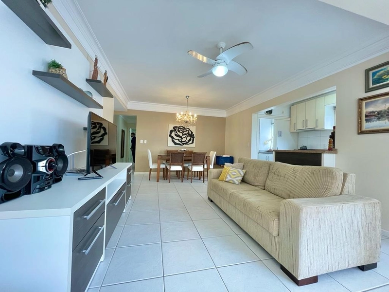 Junto a Linda Praça de Lazer!!!!!: 3ª foto da galeria de imagens do imóvel