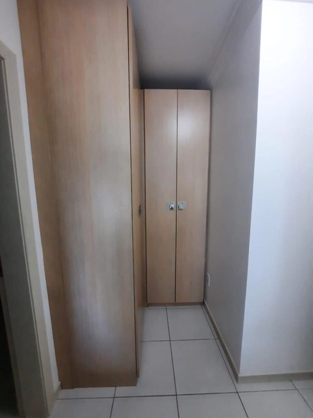 Oportunidade Única: Apartamento de 3 Quartos em Frente à Praça Surdos: 34ª foto da galeria de imagens do imóvel