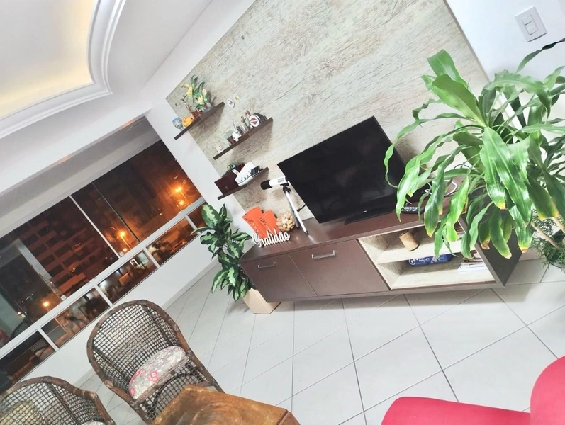 Oportunidade Única: Apartamento de 3 Quartos em Frente à Praça Surdos: 29ª foto da galeria de imagens do imóvel