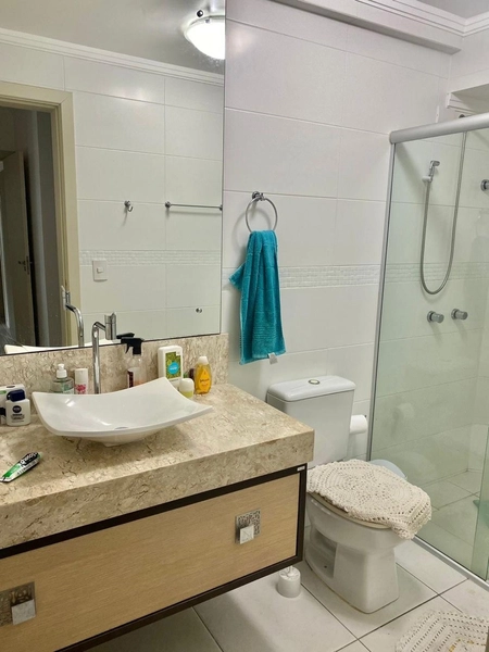 Oportunidade Única: Apartamento de 3 Quartos em Frente à Praça Surdos: 25ª foto da galeria de imagens do imóvel