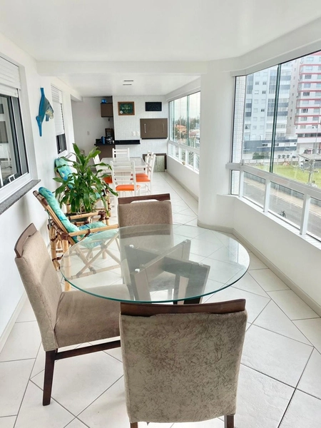 Oportunidade Única: Apartamento de 3 Quartos em Frente à Praça Surdos: 21ª foto da galeria de imagens do imóvel
