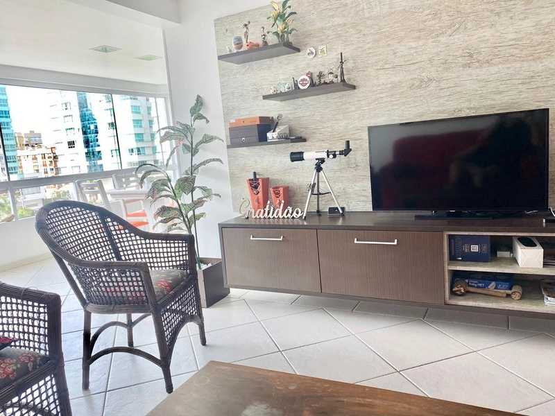 Oportunidade Única: Apartamento de 3 Quartos em Frente à Praça Surdos: 24ª foto da galeria de imagens do imóvel