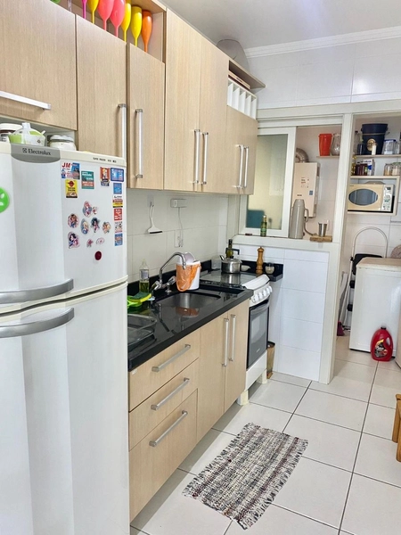 Oportunidade Única: Apartamento de 3 Quartos em Frente à Praça Surdos: 30ª foto da galeria de imagens do imóvel