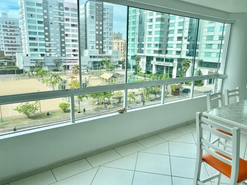 Oportunidade Única: Apartamento de 3 Quartos em Frente à Praça Surdos: 1ª foto da galeria de imagens do imóvel