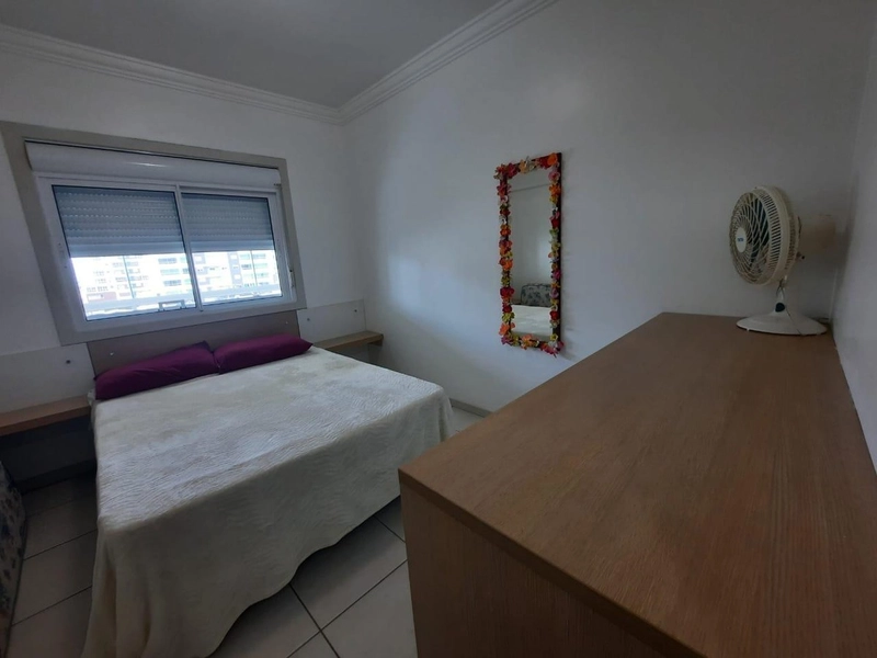 Oportunidade Única: Apartamento de 3 Quartos em Frente à Praça Surdos: 9ª foto da galeria de imagens do imóvel