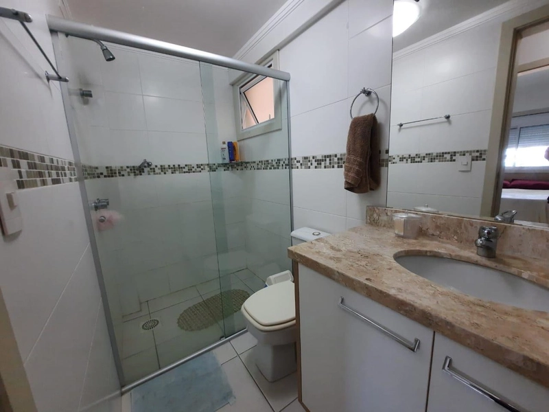 Oportunidade Única: Apartamento de 3 Quartos em Frente à Praça Surdos: 11ª foto da galeria de imagens do imóvel