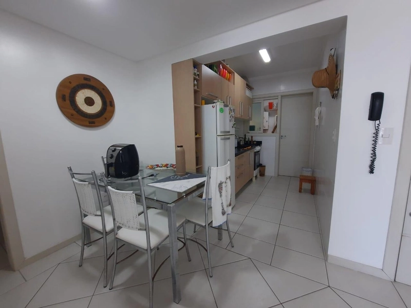 Oportunidade Única: Apartamento de 3 Quartos em Frente à Praça Surdos: 18ª foto da galeria de imagens do imóvel