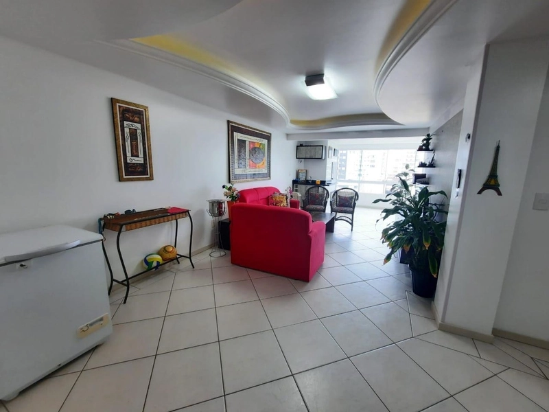 Oportunidade Única: Apartamento de 3 Quartos em Frente à Praça Surdos: 19ª foto da galeria de imagens do imóvel