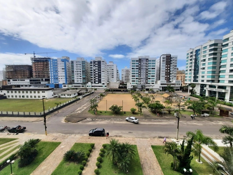 Oportunidade Única: Apartamento de 3 Quartos em Frente à Praça Surdos: 6ª foto da galeria de imagens do imóvel