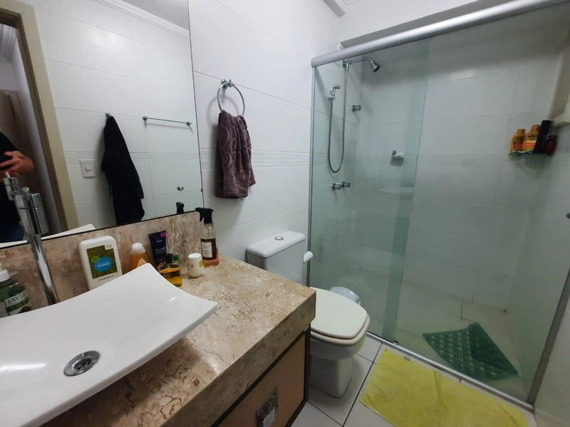 Oportunidade Única: Apartamento de 3 Quartos em Frente à Praça Surdos: 7ª foto da galeria de imagens do imóvel