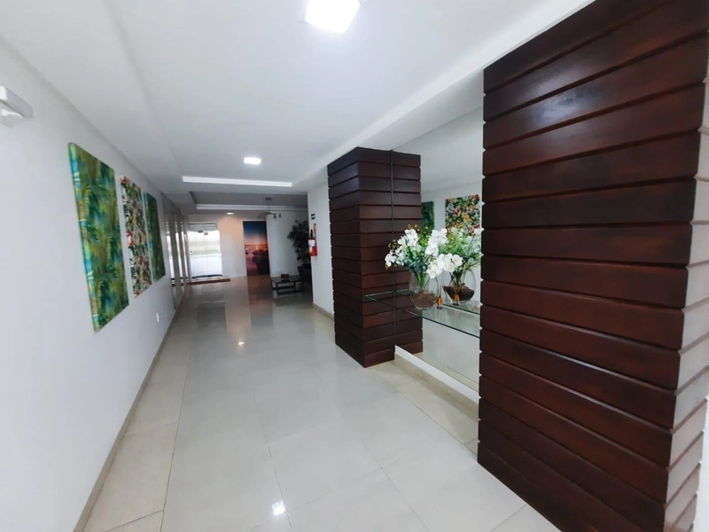 Oportunidade Única: Apartamento de 3 Quartos em Frente à Praça Surdos: 31ª foto da galeria de imagens do imóvel