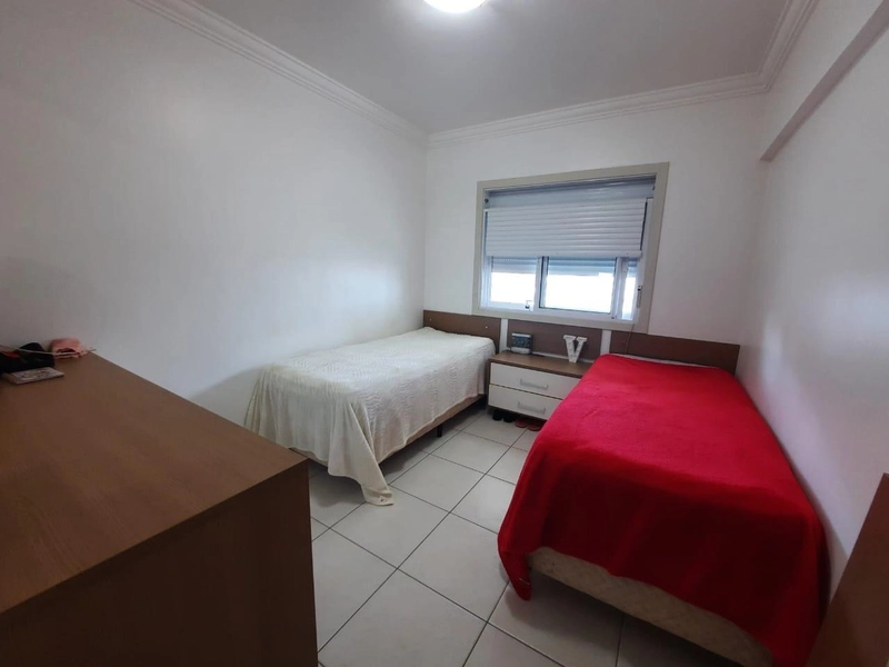 Oportunidade Única: Apartamento de 3 Quartos em Frente à Praça Surdos: 10ª foto da galeria de imagens do imóvel