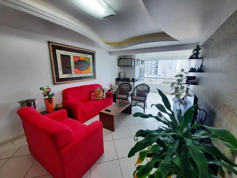 Oportunidade Única: Apartamento de 3 Quartos em Frente à Praça Surdos: 23ª foto da galeria de imagens do imóvel
