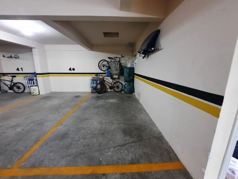 Oportunidade Única: Apartamento de 3 Quartos em Frente à Praça Surdos: 33ª foto da galeria de imagens do imóvel