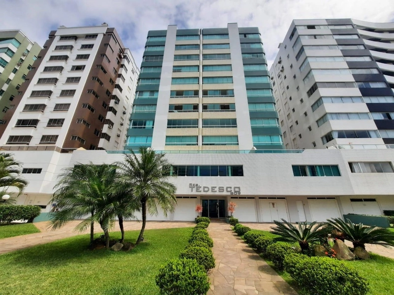 Oportunidade Única: Apartamento de 3 Quartos em Frente à Praça Surdos: 36ª foto da galeria de imagens do imóvel
