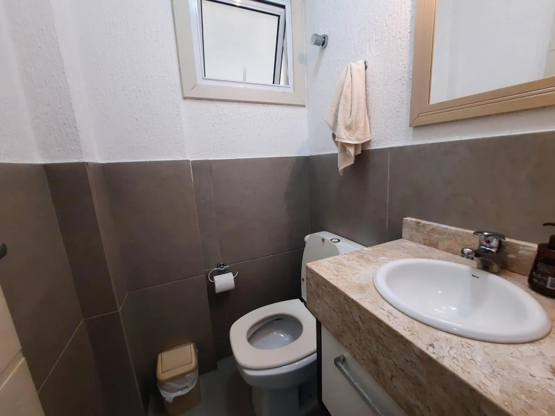 Oportunidade Única: Apartamento de 3 Quartos em Frente à Praça Surdos: 12ª foto da galeria de imagens do imóvel
