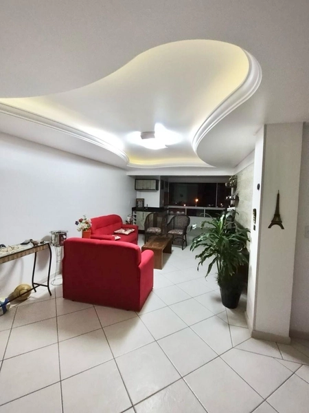 Oportunidade Única: Apartamento de 3 Quartos em Frente à Praça Surdos: 26ª foto da galeria de imagens do imóvel