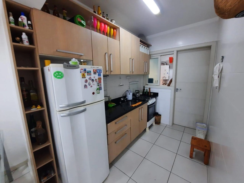 Oportunidade Única: Apartamento de 3 Quartos em Frente à Praça Surdos: 20ª foto da galeria de imagens do imóvel