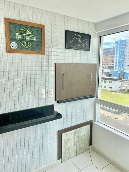 Oportunidade Única: Apartamento de 3 Quartos em Frente à Praça Surdos: 22ª foto da galeria de imagens do imóvel