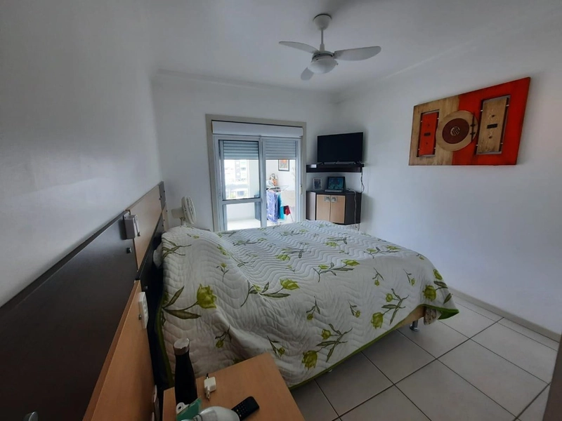 Oportunidade Única: Apartamento de 3 Quartos em Frente à Praça Surdos: 8ª foto da galeria de imagens do imóvel