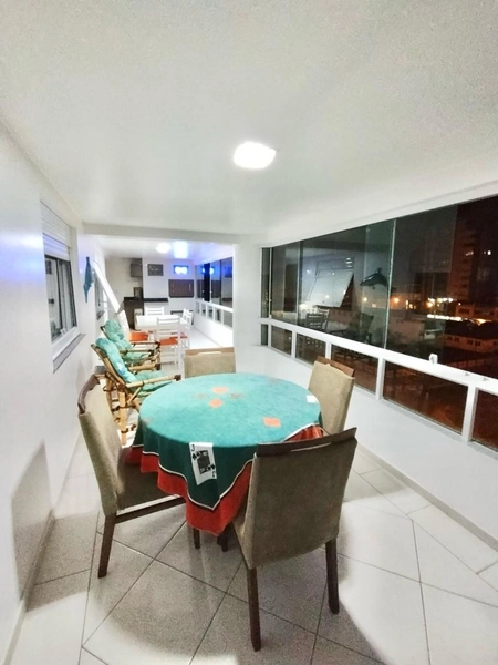 Oportunidade Única: Apartamento de 3 Quartos em Frente à Praça Surdos: 27ª foto da galeria de imagens do imóvel