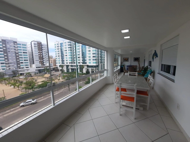 Oportunidade Única: Apartamento de 3 Quartos em Frente à Praça Surdos: 4ª foto da galeria de imagens do imóvel