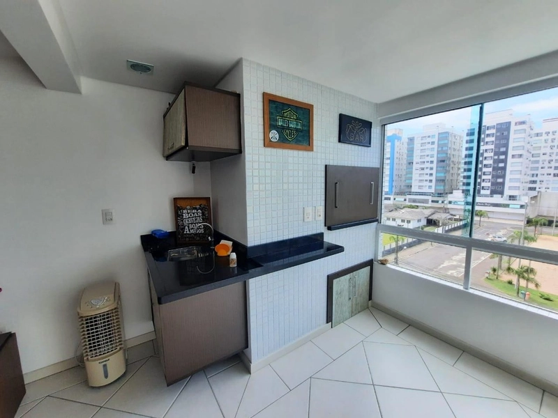 Oportunidade Única: Apartamento de 3 Quartos em Frente à Praça Surdos: 15ª foto da galeria de imagens do imóvel