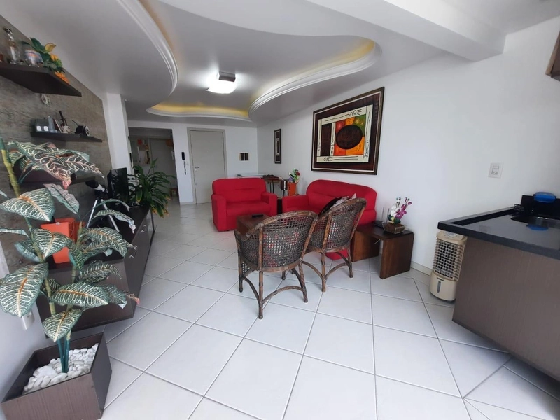 Oportunidade Única: Apartamento de 3 Quartos em Frente à Praça Surdos: 13ª foto da galeria de imagens do imóvel