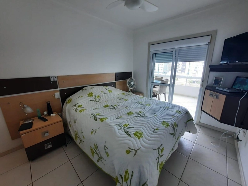 Oportunidade Única: Apartamento de 3 Quartos em Frente à Praça Surdos: 35ª foto da galeria de imagens do imóvel
