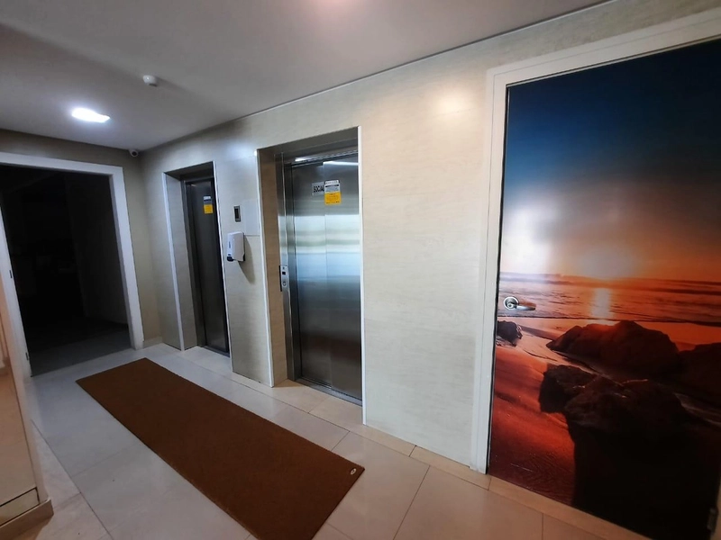 Oportunidade Única: Apartamento de 3 Quartos em Frente à Praça Surdos: 32ª foto da galeria de imagens do imóvel
