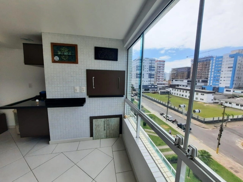 Oportunidade Única: Apartamento de 3 Quartos em Frente à Praça Surdos: 14ª foto da galeria de imagens do imóvel