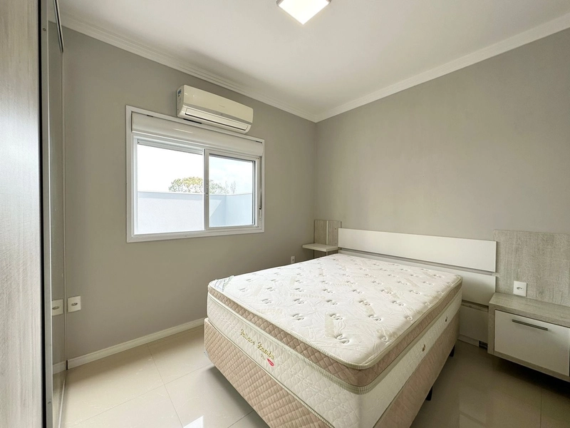 60X!! Apto 02 dormitórios com Terraço amplo, Mobiliado/Decorado, veja: 11ª foto da galeria de imagens do imóvel