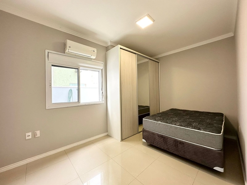 60X!! Apto 02 dormitórios com Terraço amplo, Mobiliado/Decorado, veja: 13ª foto da galeria de imagens do imóvel