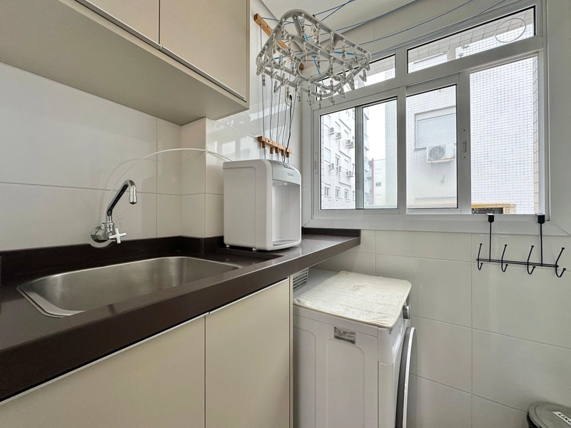 NAVEGANTES, MAIS QUE UM IMÓVEL, UM SONHO REALIZADO! MOBILIADO!: 11ª foto da galeria de imagens do imóvel